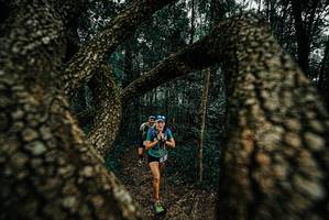 BIB: 
                            <button type="button" onclick="openModal(25672944)" class="btn btn-primary btn-sm float-right btn-popup" data-toggle="modal" data-target=".modal-high-quality">
                        <i class="fas fa-shopping-cart"></i> Add to Cart
                    </button>
                                            <button type="button" onclick="isThisMe(25672944, true)" class="btn btn-success btn-sm float-right btn-popup btn-isme hidden" data-toggle="tooltip" data-placement="bottom" title="นี่คือรูปของคุณใช่ไหม คลิกที่นี่เพื่อเอาเข้าอัลบั้ม">
                        <i class="fas fa-plus"></i> Add to album
                    </button>
                    <button type="button" onclick="isThisMe(25672944, false)" class="btn btn-warning btn-sm float-right btn-popup btn-isnotme hidden">
                        <i class="fas fa-ban"></i> Remove from album
                    </button>